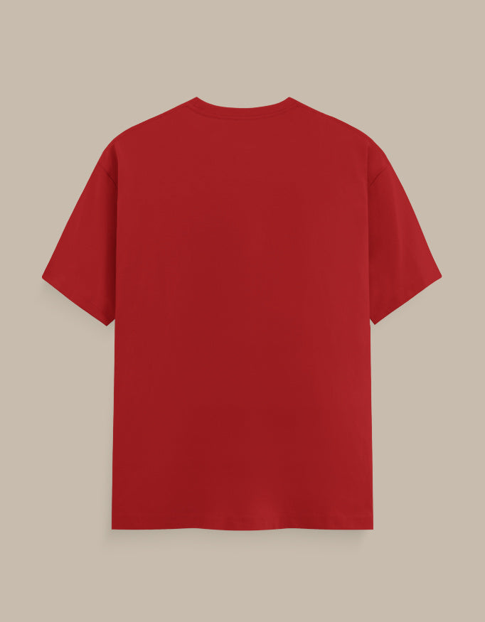 Back_2_c_10.jpg