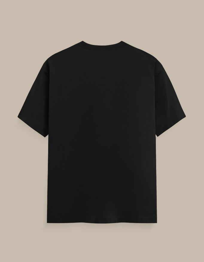 Back_2_c_2.jpg