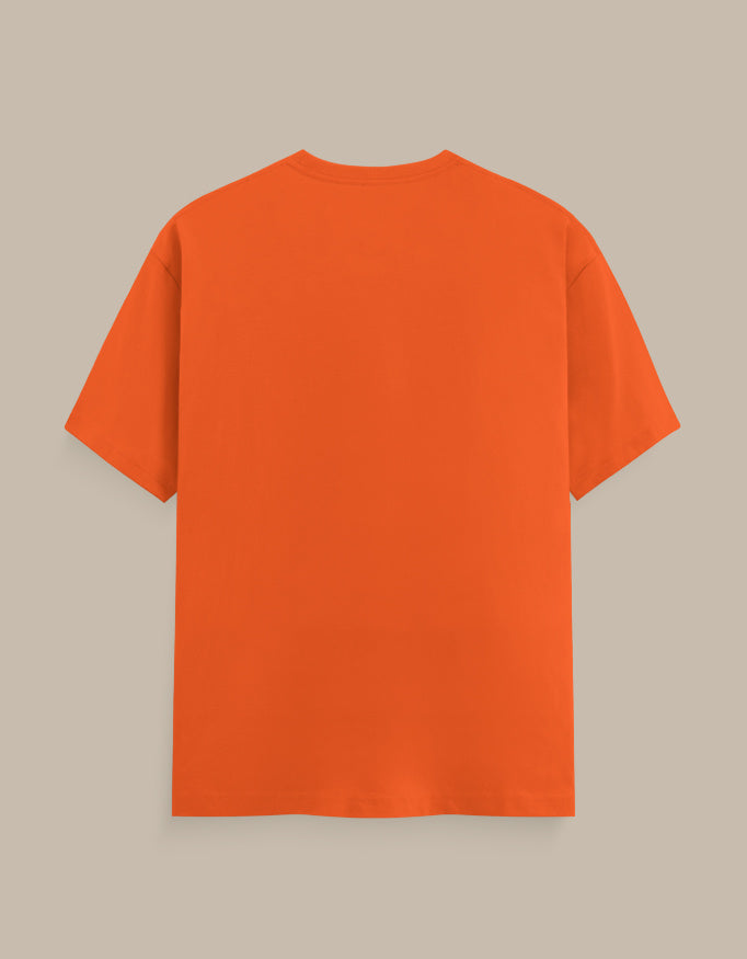 Back_2_c_33.jpg
