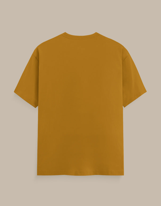 Back_2_c_43.jpg