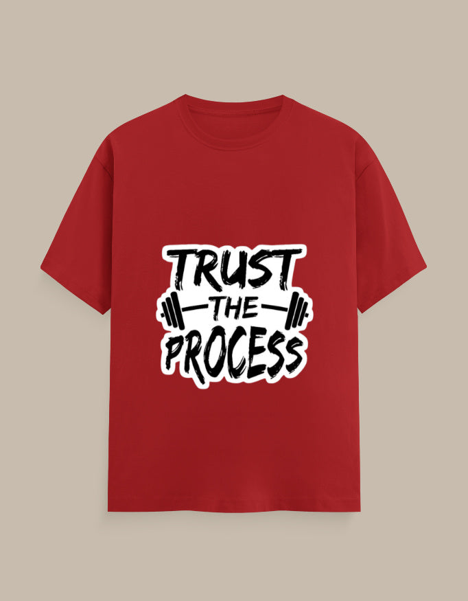 Front_1_c_10.jpg