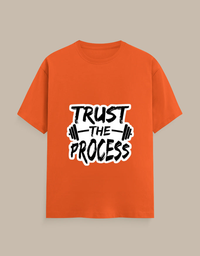 Front_1_c_33.jpg